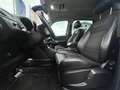 Ford Galaxy Titanium 7-Sitze! AUTOMATIK! AHK! NAVI! Fehér - thumbnail 10