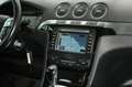 Ford Galaxy Titanium 7-Sitze! AUTOMATIK! AHK! NAVI! Blanc - thumbnail 13