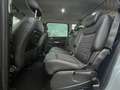 Ford Galaxy Titanium 7-Sitze! AUTOMATIK! AHK! NAVI! Weiß - thumbnail 17