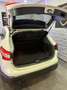 Nissan Qashqai N-Connecta 1.2/Panorama/Navi/ Ab 191 Euro im Monat Blanc - thumbnail 18