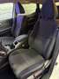Nissan Qashqai N-Connecta 1.2/Panorama/Navi/ Ab 191 Euro im Monat Blanc - thumbnail 8