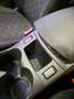 Nissan Qashqai N-Connecta 1.2/Panorama/Navi/ Ab 191 Euro im Monat Blanc - thumbnail 13