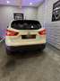 Nissan Qashqai N-Connecta 1.2/Panorama/Navi/ Ab 191 Euro im Monat Blanc - thumbnail 4