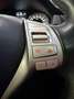 Nissan Qashqai N-Connecta 1.2/Panorama/Navi/ Ab 191 Euro im Monat Blanc - thumbnail 10