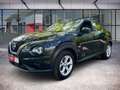 Nissan Juke 1.0 DIG-T N-Connecta LED Winterp. 360Kam Nero - thumbnail 4