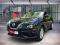 Nissan Juke 1.0 DIG-T N-Connecta LED Winterp. 360Kam Nero - thumbnail 2