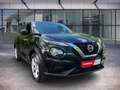 Nissan Juke 1.0 DIG-T N-Connecta LED Winterp. 360Kam Nero - thumbnail 3