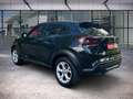 Nissan Juke 1.0 DIG-T N-Connecta LED Winterp. 360Kam Nero - thumbnail 6