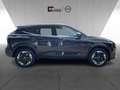 Nissan Qashqai N-Connecta 1.3 DIG-T MHEV Xtronic Winter Komfort Noir - thumbnail 5