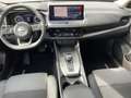 Nissan Qashqai N-Connecta 1.3 DIG-T MHEV Xtronic Winter Komfort Noir - thumbnail 8