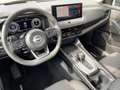 Nissan Qashqai N-Connecta 1.3 DIG-T MHEV Xtronic Winter Komfort Noir - thumbnail 9