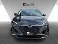 Nissan Qashqai N-Connecta 1.3 DIG-T MHEV Xtronic Winter Komfort Noir - thumbnail 6