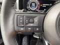 Nissan Qashqai N-Connecta 1.3 DIG-T MHEV Xtronic Winter Komfort Noir - thumbnail 21