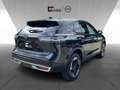 Nissan Qashqai N-Connecta 1.3 DIG-T MHEV Xtronic Winter Komfort Noir - thumbnail 4
