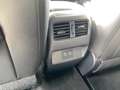 Nissan Qashqai N-Connecta 1.3 DIG-T MHEV Xtronic Winter Komfort Noir - thumbnail 23