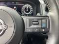 Nissan Qashqai N-Connecta 1.3 DIG-T MHEV Xtronic Winter Komfort Noir - thumbnail 20