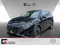 Nissan Qashqai N-Connecta 1.3 DIG-T MHEV Xtronic Winter Komfort Noir - thumbnail 1