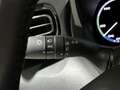 Toyota Yaris Cross 1.5 Hybrid Dynamic Groen - thumbnail 23