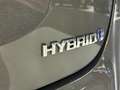 Toyota Yaris Cross 1.5 Hybrid Dynamic Groen - thumbnail 14