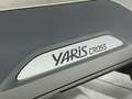 Toyota Yaris Cross 1.5 Hybrid Dynamic Groen - thumbnail 5