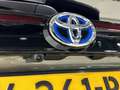Toyota Yaris Cross 1.5 Hybrid Dynamic Groen - thumbnail 13