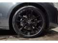 Audi A5 Avant TDI S line 19 Zoll MMI experience plus Ka Grau - thumbnail 15