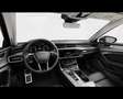 Audi A6 Avant S line edition 55 TFSI e quattro 270(367) kW Bianco - thumbnail 5