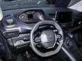 Peugeot Rifter BlueHDi 130 S&S Allure Standard Grigio - thumbnail 2