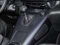 Peugeot Rifter BlueHDi 130 S&S Allure Standard Grigio - thumbnail 13