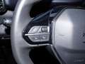 Peugeot Rifter BlueHDi 130 S&S Allure Standard Grigio - thumbnail 10
