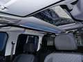 Peugeot Rifter BlueHDi 130 S&S Allure Standard Grigio - thumbnail 15