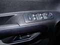 Peugeot Rifter BlueHDi 130 S&S Allure Standard Grigio - thumbnail 14