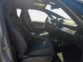 CUPRA Born 150 kW Grau - thumbnail 16