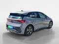 CUPRA Born 150 kW Grau - thumbnail 5