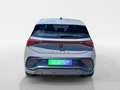 CUPRA Born 150 kW Grau - thumbnail 4