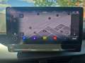 CUPRA Born 150 kW Grau - thumbnail 19