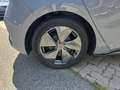 CUPRA Born 150 kW Grau - thumbnail 10