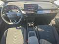 CUPRA Born 150 kW Grau - thumbnail 12