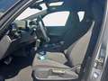 CUPRA Born 150 kW Grau - thumbnail 11