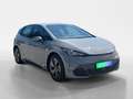 CUPRA Born 150 kW Grau - thumbnail 7