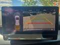 CUPRA Born 150 kW Grau - thumbnail 18