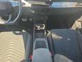 CUPRA Born 150 kW Grau - thumbnail 13