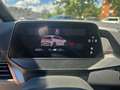 CUPRA Born 150 kW Grau - thumbnail 20