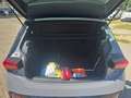 CUPRA Born 150 kW Grau - thumbnail 17