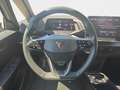 CUPRA Born 150 kW Grau - thumbnail 14