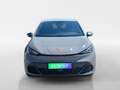 CUPRA Born 150 kW Grau - thumbnail 8