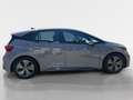 CUPRA Born 150 kW Grau - thumbnail 6