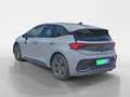 CUPRA Born 150 kW Grau - thumbnail 3