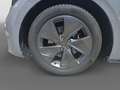 CUPRA Born 150 kW Grau - thumbnail 9
