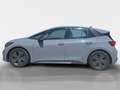 CUPRA Born 150 kW Grau - thumbnail 2